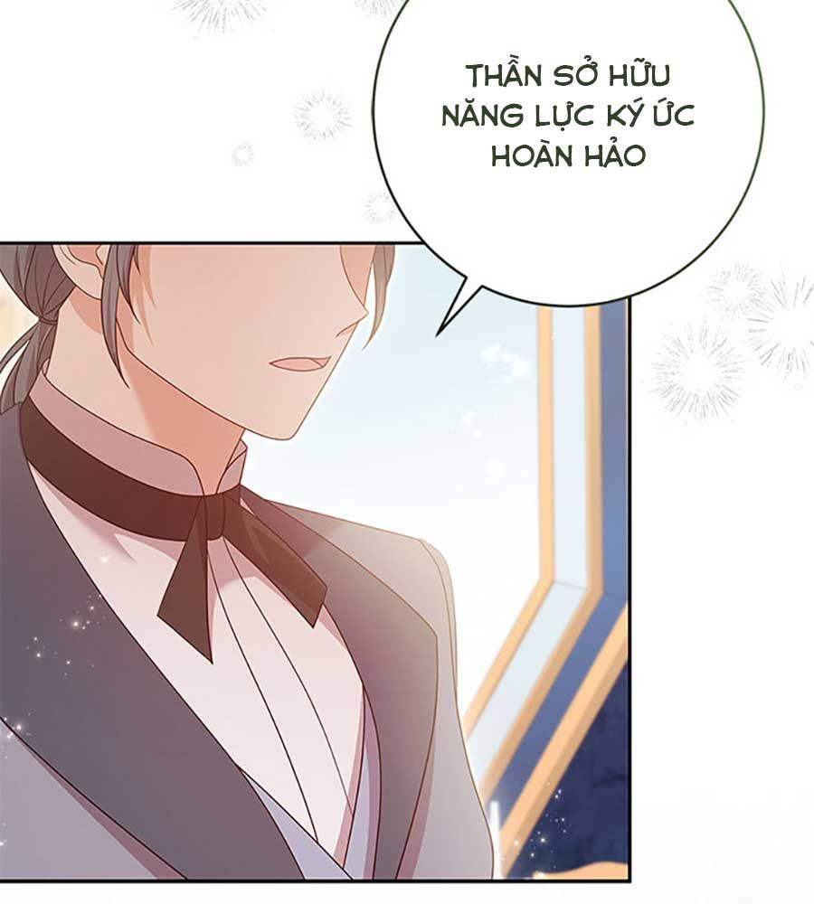 Cuộc Sống Của Nữ Vương Ác Quỷ Chap 53 - Next Chap 54