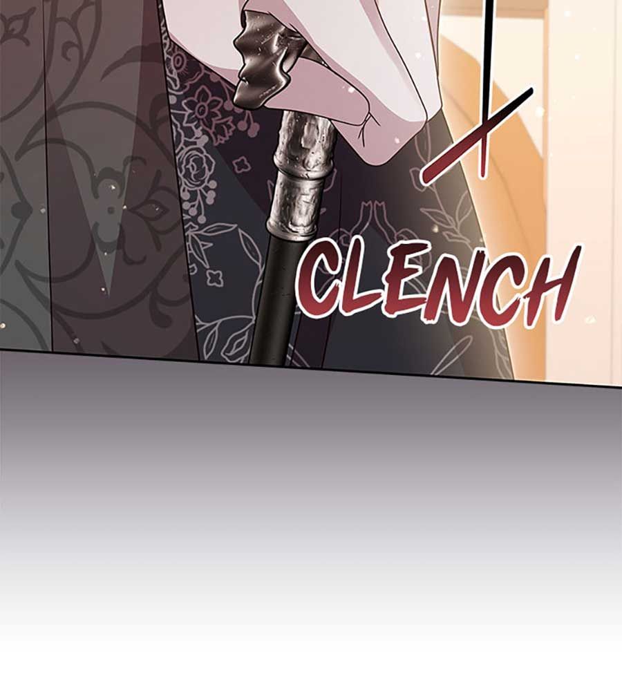 Cuộc Sống Của Nữ Vương Ác Quỷ Chap 53 - Next Chap 54