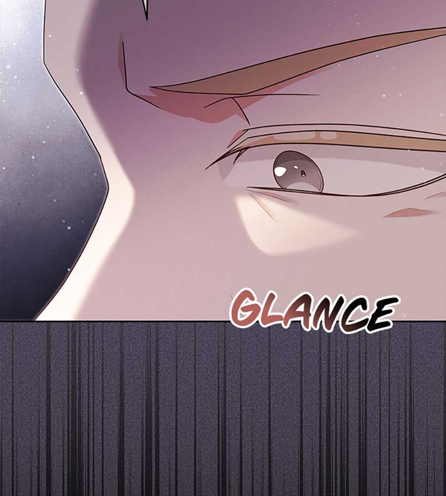 Cuộc Sống Của Nữ Vương Ác Quỷ Chap 53 - Next Chap 54