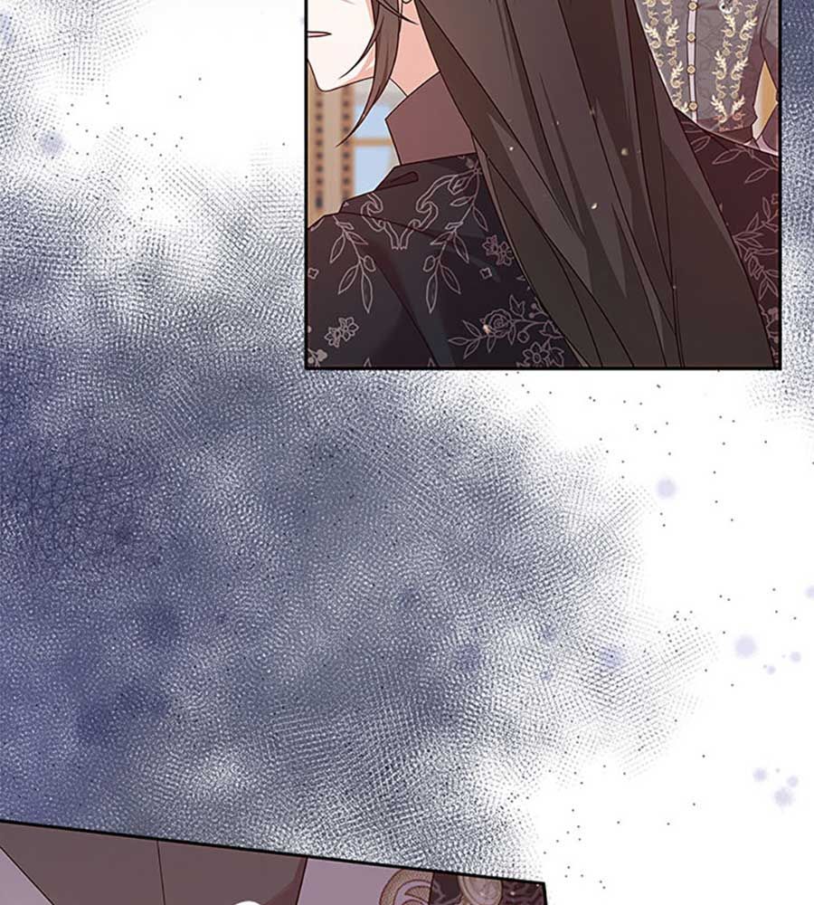 Cuộc Sống Của Nữ Vương Ác Quỷ Chap 53 - Next Chap 54