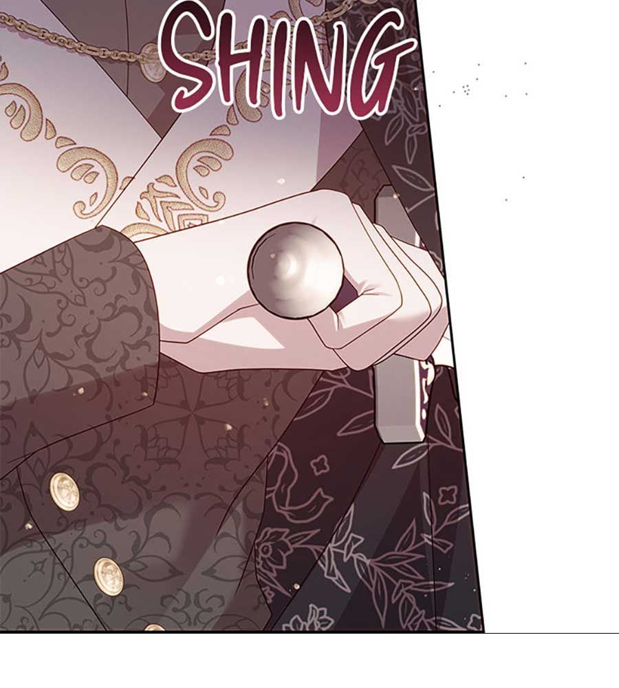 Cuộc Sống Của Nữ Vương Ác Quỷ Chap 53 - Next Chap 54