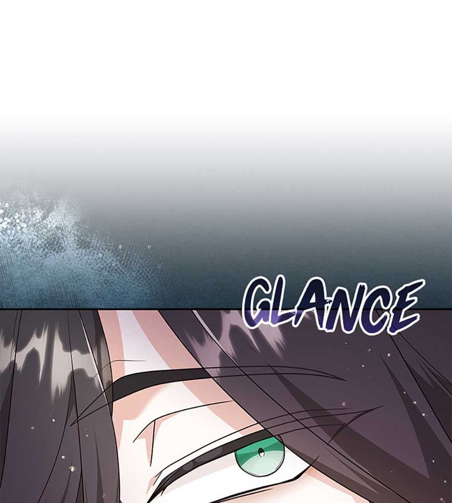 Cuộc Sống Của Nữ Vương Ác Quỷ Chap 53 - Next Chap 54