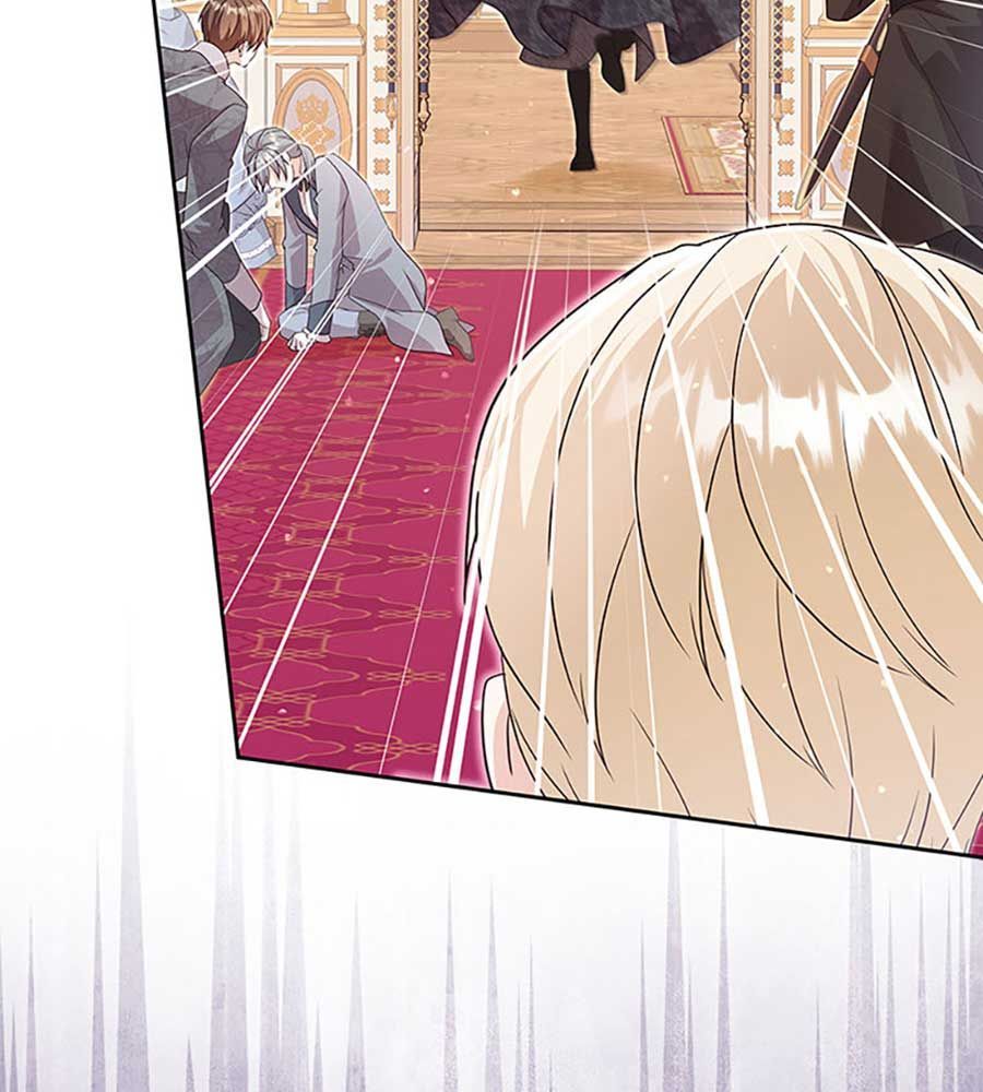 Cuộc Sống Của Nữ Vương Ác Quỷ Chap 53 - Next Chap 54