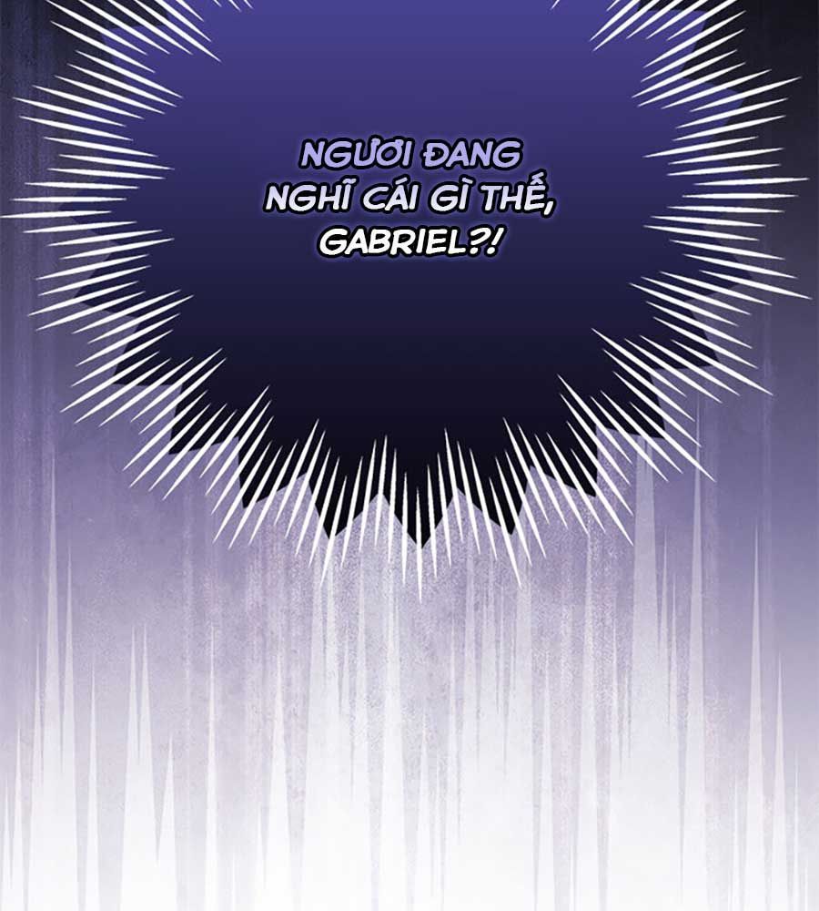 Cuộc Sống Của Nữ Vương Ác Quỷ Chap 53 - Next Chap 54