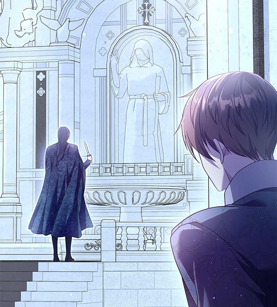 Cuộc Sống Của Nữ Vương Ác Quỷ Chap 53 - Next Chap 54