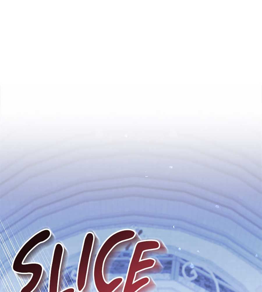 Cuộc Sống Của Nữ Vương Ác Quỷ Chap 53 - Next Chap 54