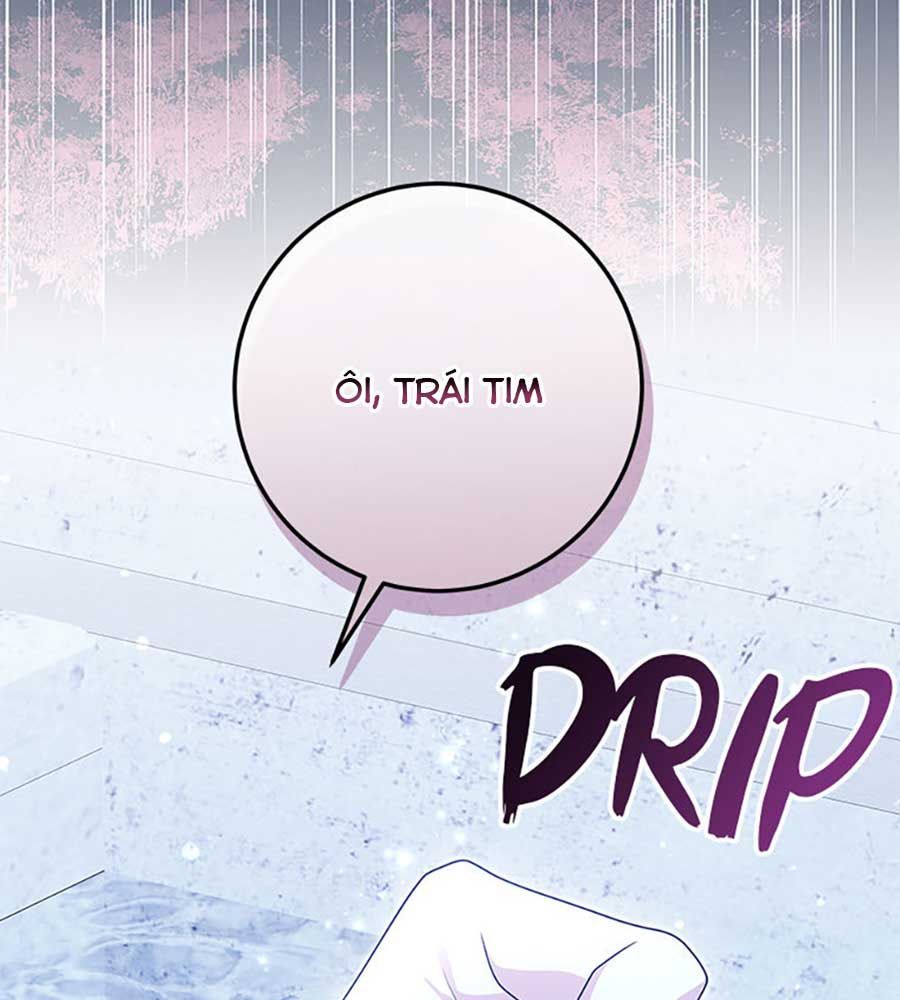 Cuộc Sống Của Nữ Vương Ác Quỷ Chap 53 - Next Chap 54