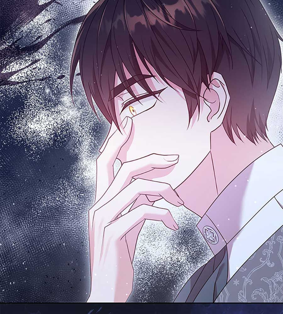 Cuộc Sống Của Nữ Vương Ác Quỷ Chap 53 - Next Chap 54