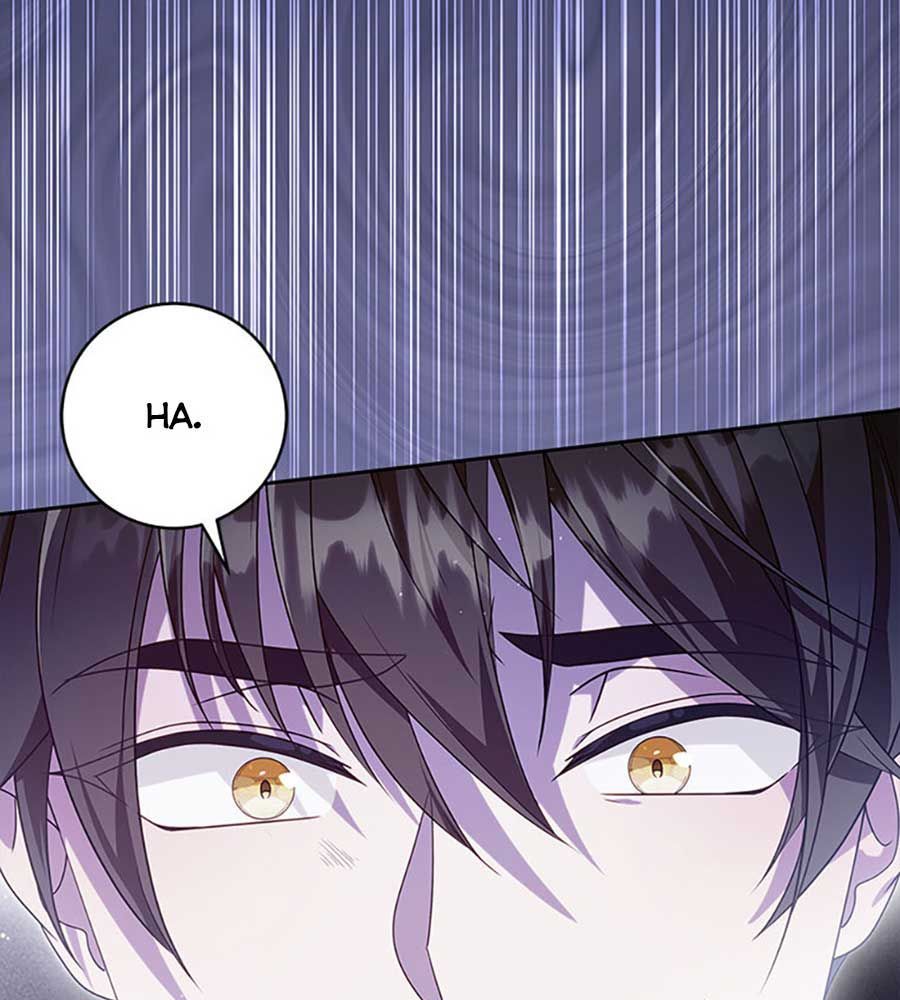 Cuộc Sống Của Nữ Vương Ác Quỷ Chap 53 - Next Chap 54