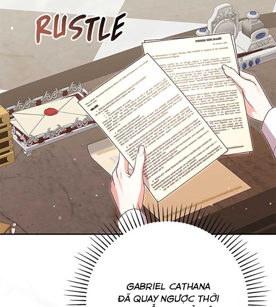 Cuộc Sống Của Nữ Vương Ác Quỷ Chap 53 - Next Chap 54