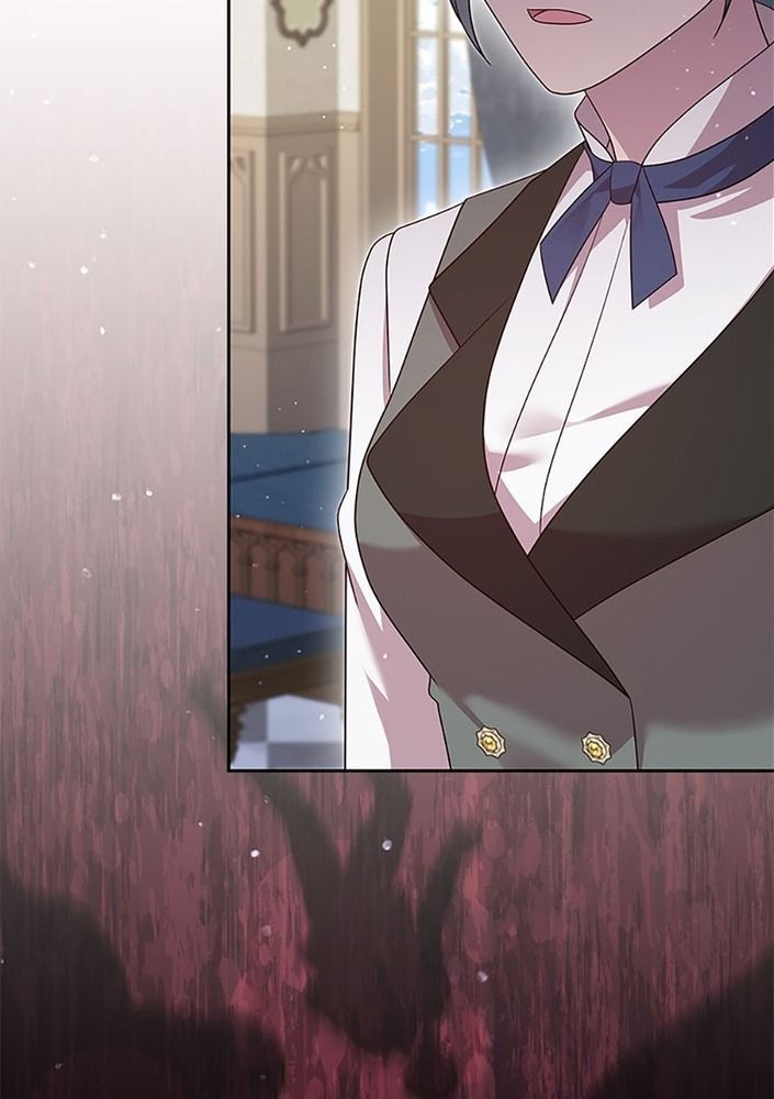 Cuộc Sống Của Nữ Vương Ác Quỷ Chap 55 - Next Chap 56