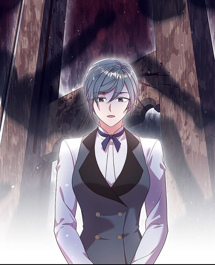 Cuộc Sống Của Nữ Vương Ác Quỷ Chap 55 - Next Chap 56