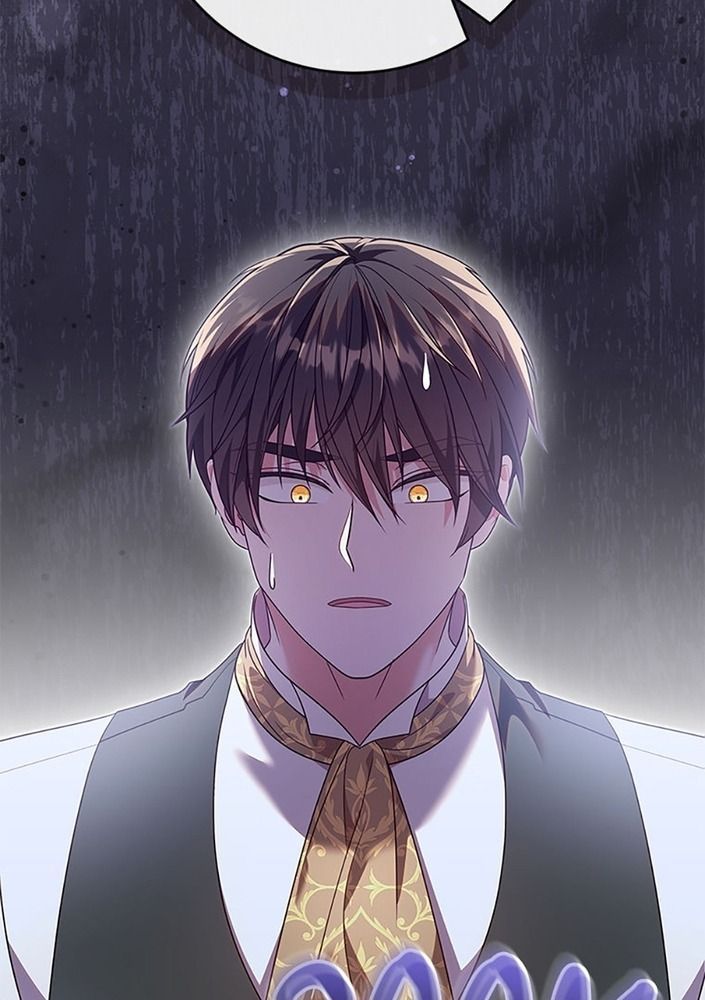 Cuộc Sống Của Nữ Vương Ác Quỷ Chap 55 - Next Chap 56