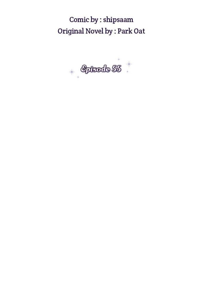 Cuộc Sống Của Nữ Vương Ác Quỷ Chap 55 - Next Chap 56