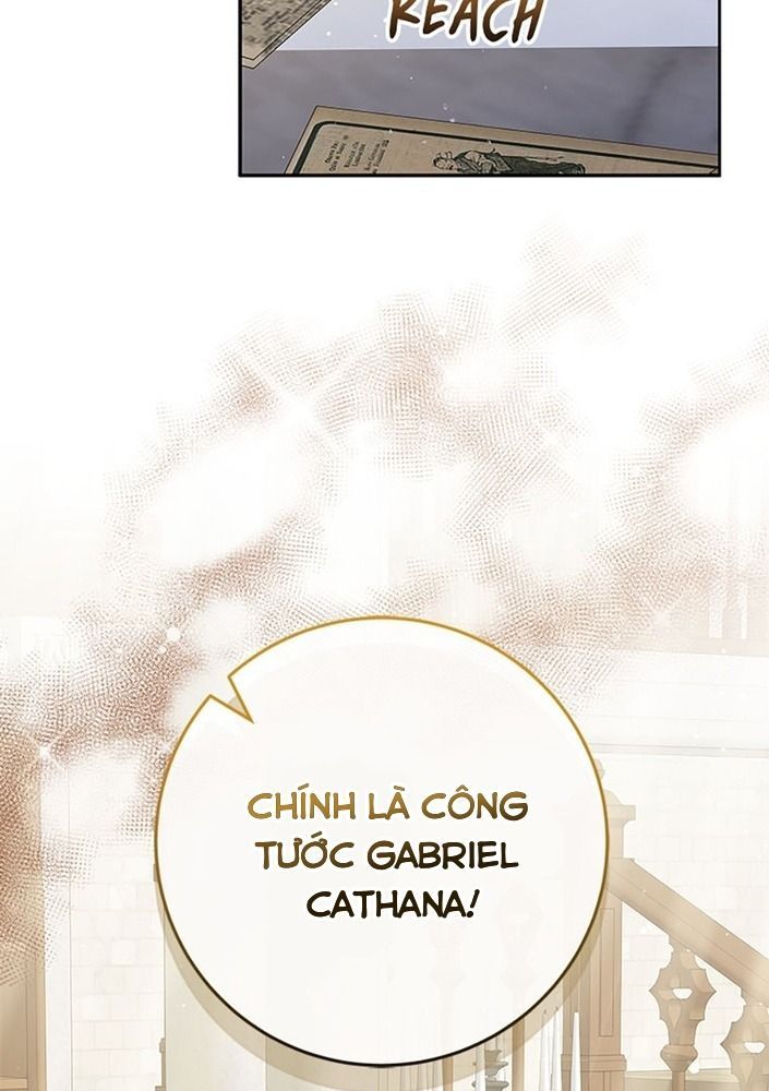 Cuộc Sống Của Nữ Vương Ác Quỷ Chap 55 - Next Chap 56