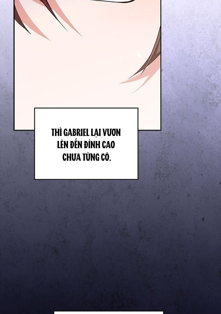 Cuộc Sống Của Nữ Vương Ác Quỷ Chap 55 - Next Chap 56