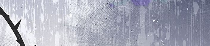 Cuộc Sống Của Nữ Vương Ác Quỷ Chap 55 - Next Chap 56