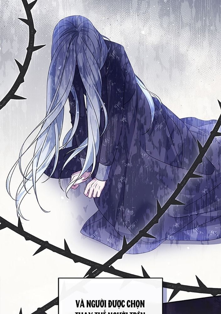 Cuộc Sống Của Nữ Vương Ác Quỷ Chap 55 - Next Chap 56