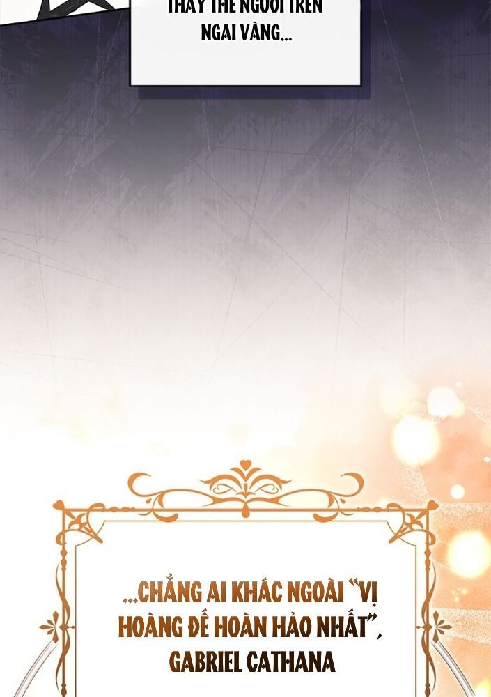 Cuộc Sống Của Nữ Vương Ác Quỷ Chap 55 - Next Chap 56