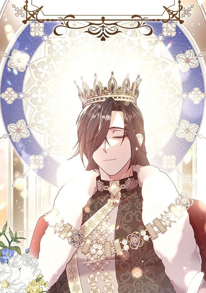 Cuộc Sống Của Nữ Vương Ác Quỷ Chap 55 - Next Chap 56