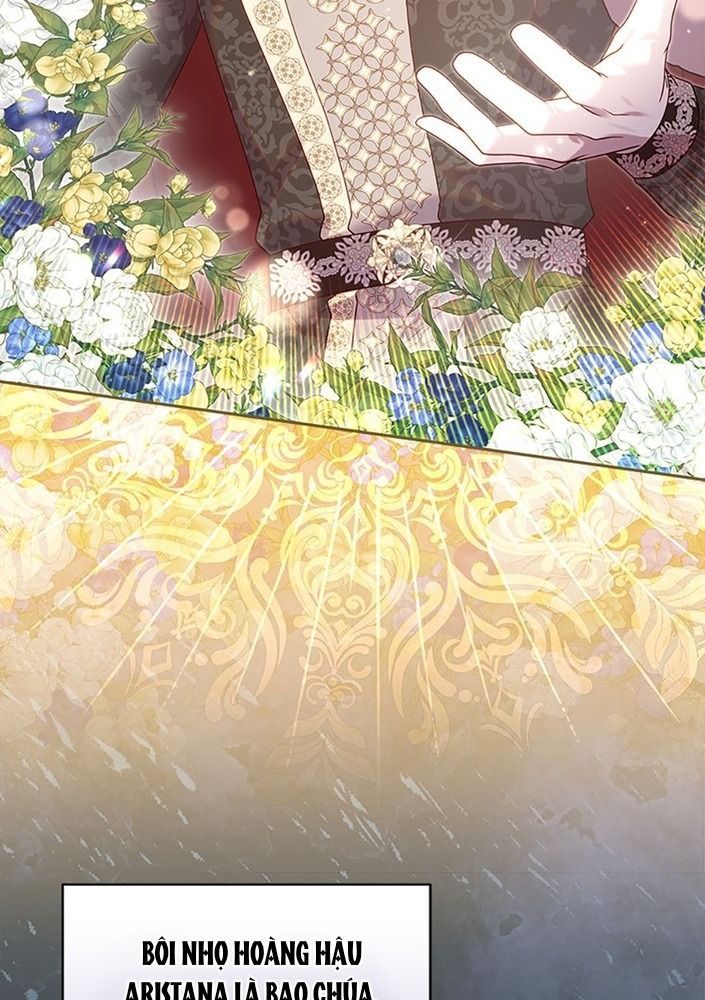 Cuộc Sống Của Nữ Vương Ác Quỷ Chap 55 - Next Chap 56