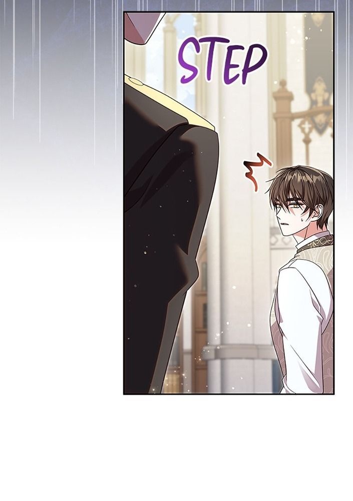 Cuộc Sống Của Nữ Vương Ác Quỷ Chap 55 - Next Chap 56