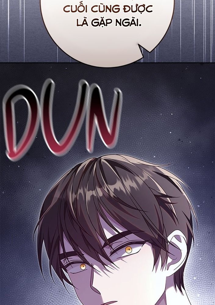 Cuộc Sống Của Nữ Vương Ác Quỷ Chap 55 - Next Chap 56