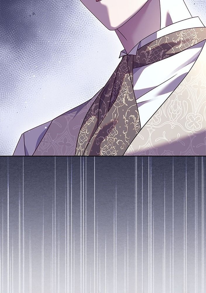 Cuộc Sống Của Nữ Vương Ác Quỷ Chap 55 - Next Chap 56