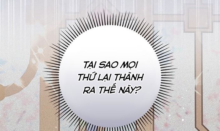 Cuộc Sống Của Nữ Vương Ác Quỷ Chap 55 - Next Chap 56