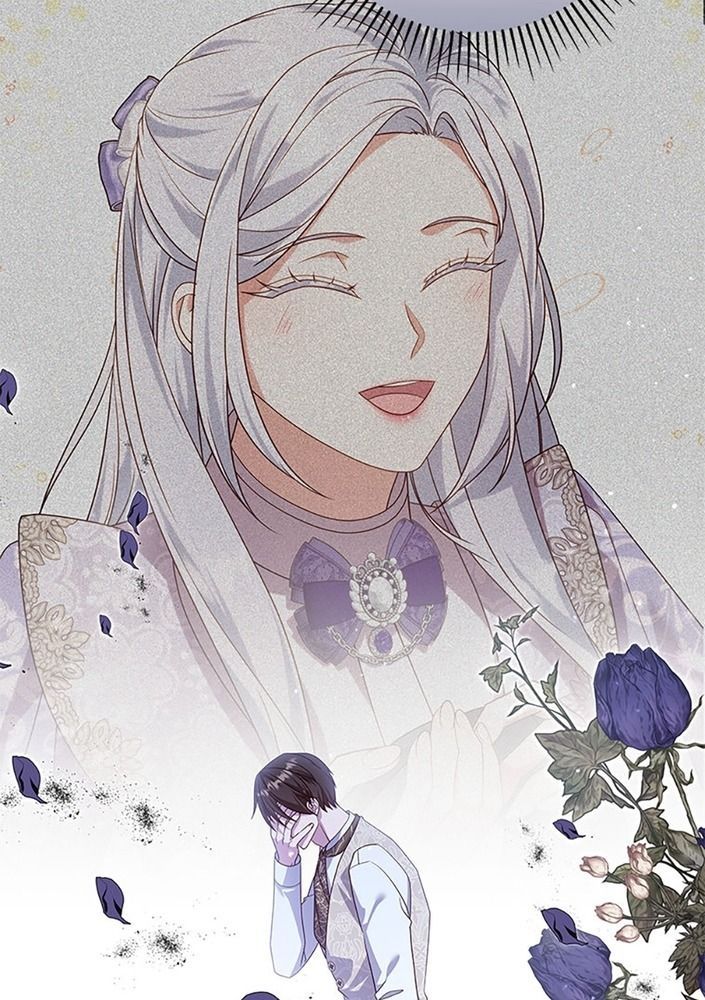 Cuộc Sống Của Nữ Vương Ác Quỷ Chap 55 - Next Chap 56