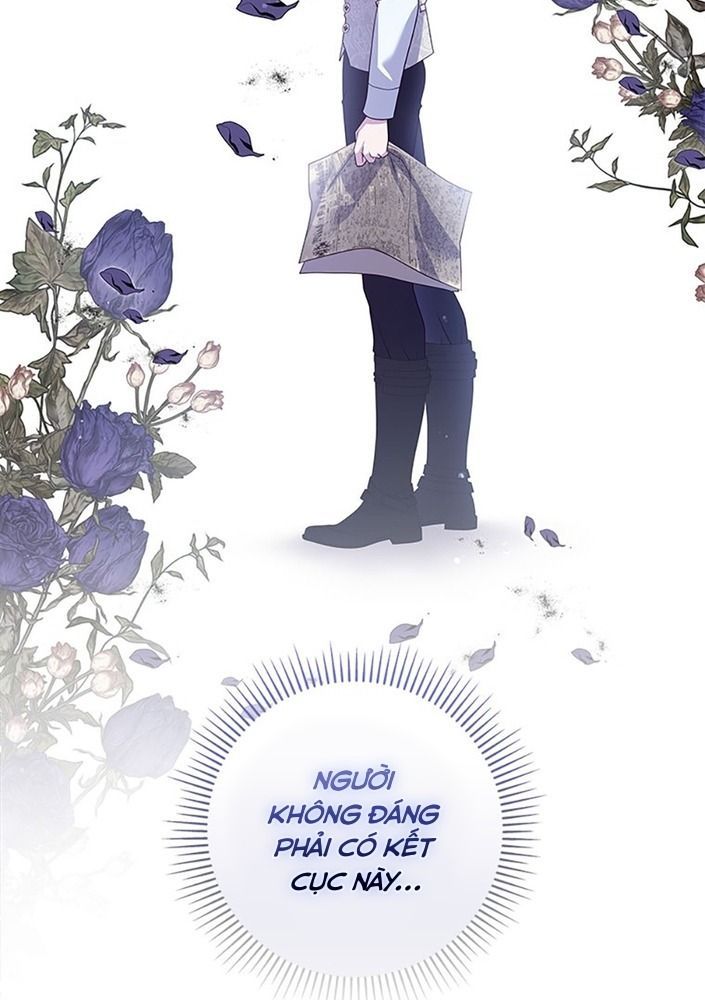 Cuộc Sống Của Nữ Vương Ác Quỷ Chap 55 - Next Chap 56