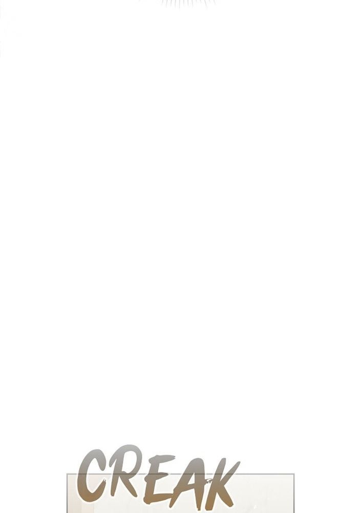 Cuộc Sống Của Nữ Vương Ác Quỷ Chap 55 - Next Chap 56