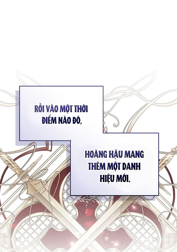 Cuộc Sống Của Nữ Vương Ác Quỷ Chap 55 - Next Chap 56