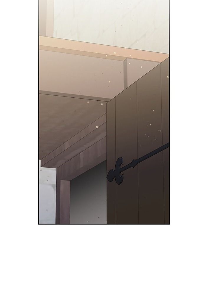 Cuộc Sống Của Nữ Vương Ác Quỷ Chap 55 - Next Chap 56