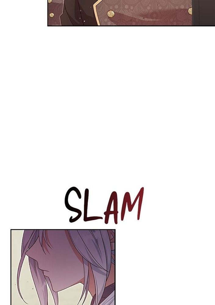 Cuộc Sống Của Nữ Vương Ác Quỷ Chap 55 - Next Chap 56