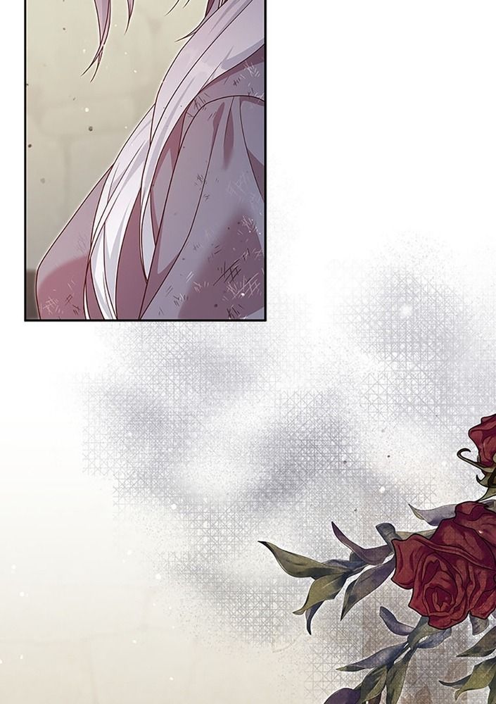 Cuộc Sống Của Nữ Vương Ác Quỷ Chap 55 - Next Chap 56