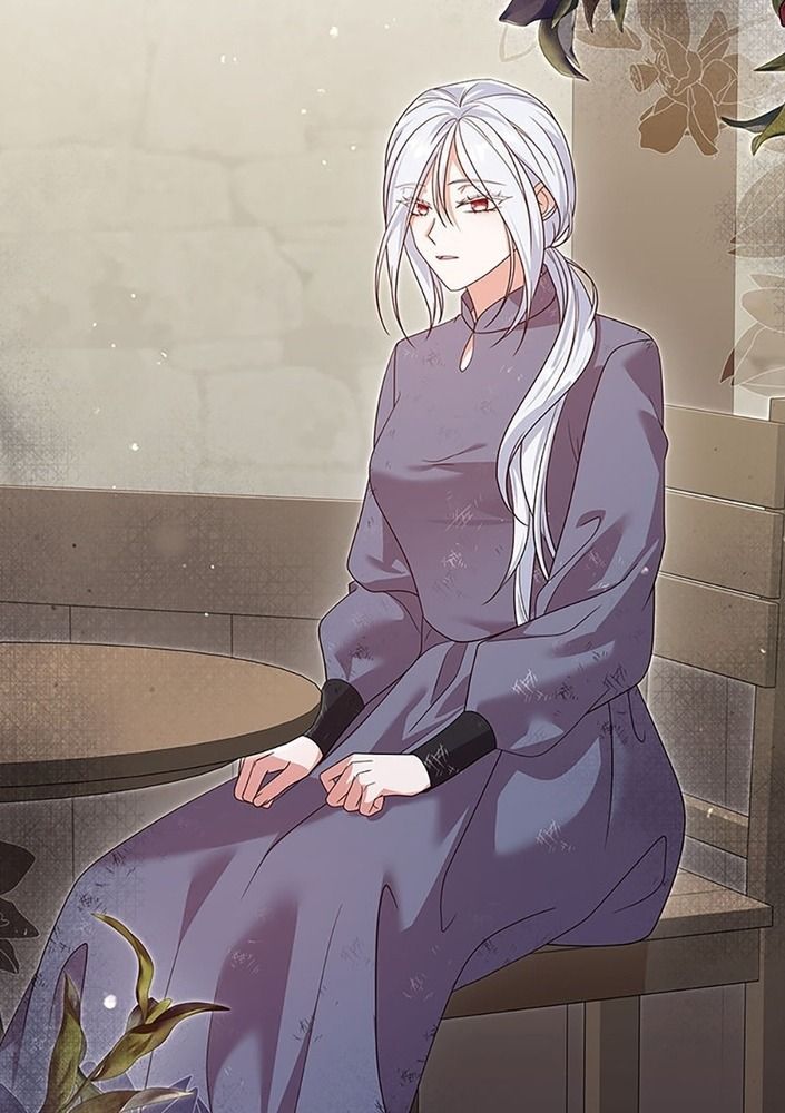 Cuộc Sống Của Nữ Vương Ác Quỷ Chap 55 - Next Chap 56