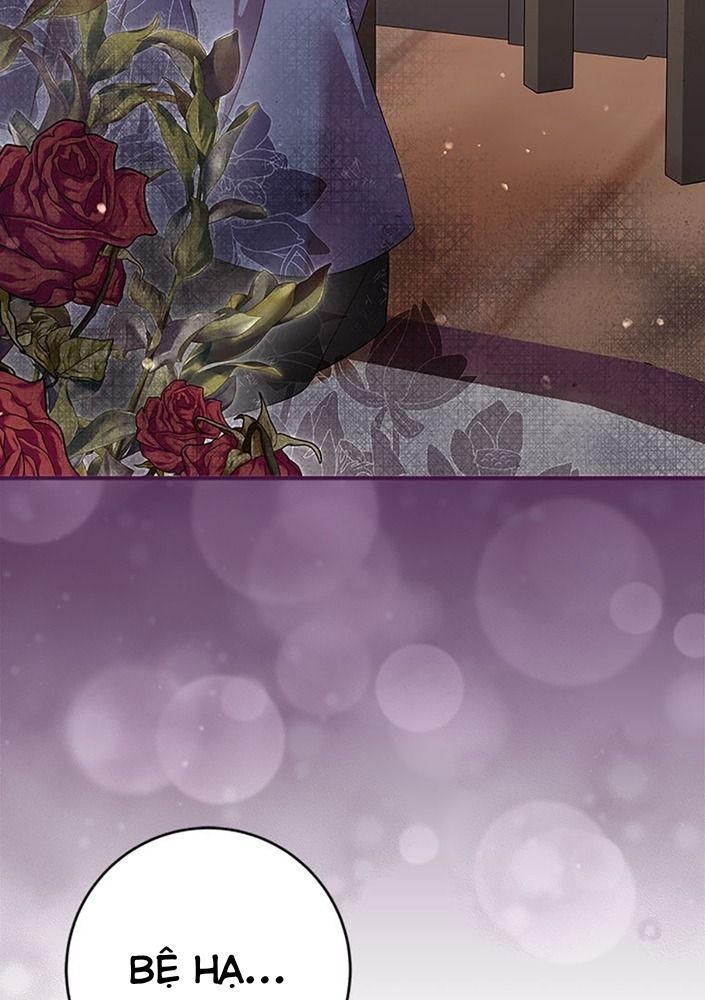 Cuộc Sống Của Nữ Vương Ác Quỷ Chap 55 - Next Chap 56