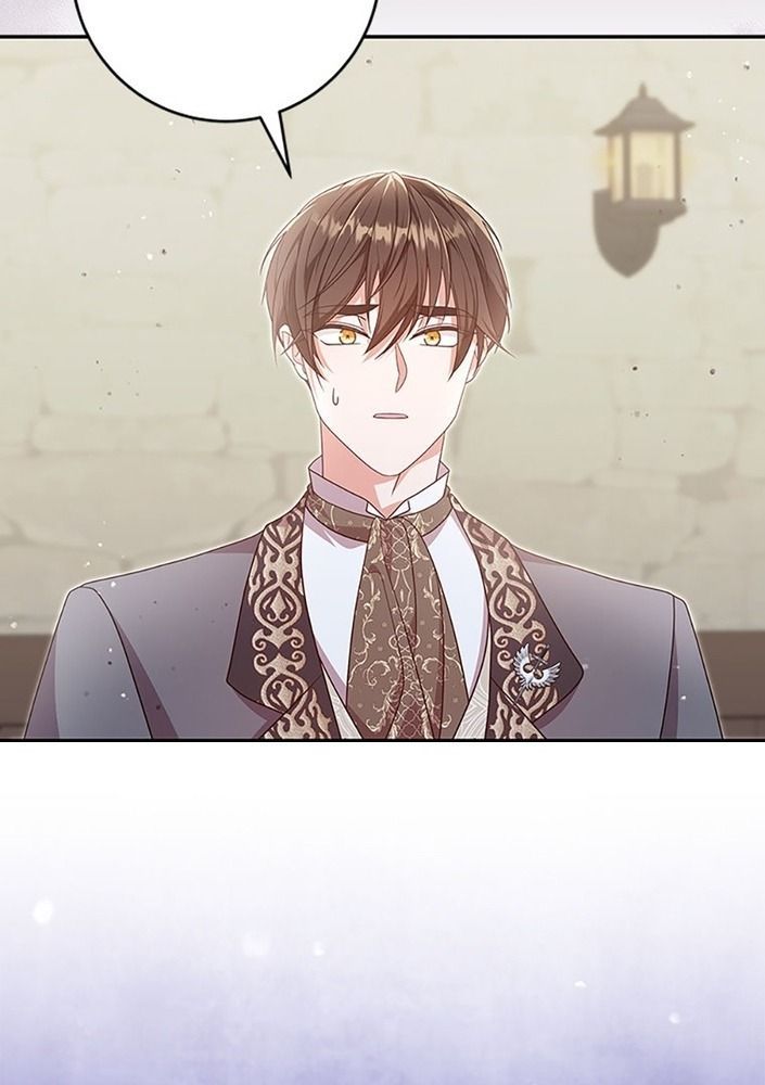 Cuộc Sống Của Nữ Vương Ác Quỷ Chap 55 - Next Chap 56