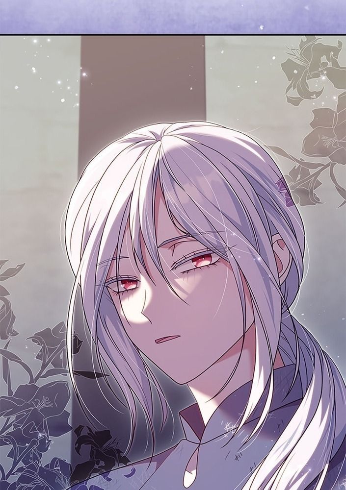 Cuộc Sống Của Nữ Vương Ác Quỷ Chap 55 - Next Chap 56