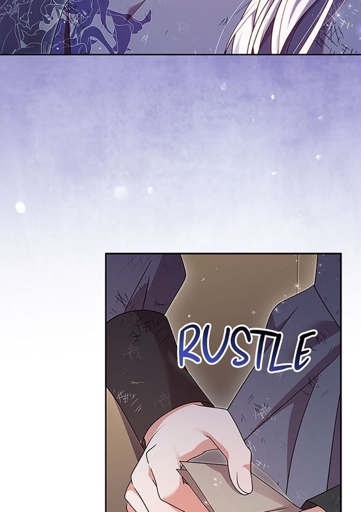 Cuộc Sống Của Nữ Vương Ác Quỷ Chap 55 - Next Chap 56