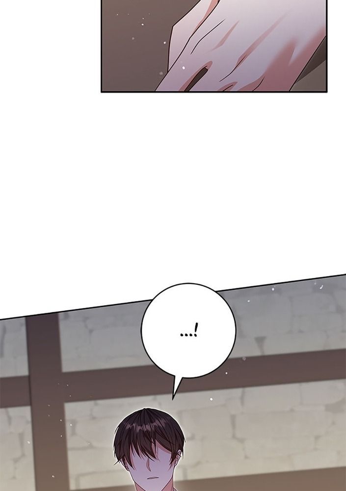 Cuộc Sống Của Nữ Vương Ác Quỷ Chap 55 - Next Chap 56