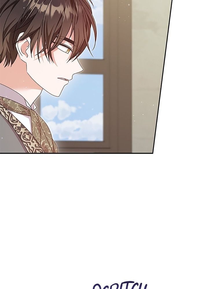 Cuộc Sống Của Nữ Vương Ác Quỷ Chap 55 - Next Chap 56