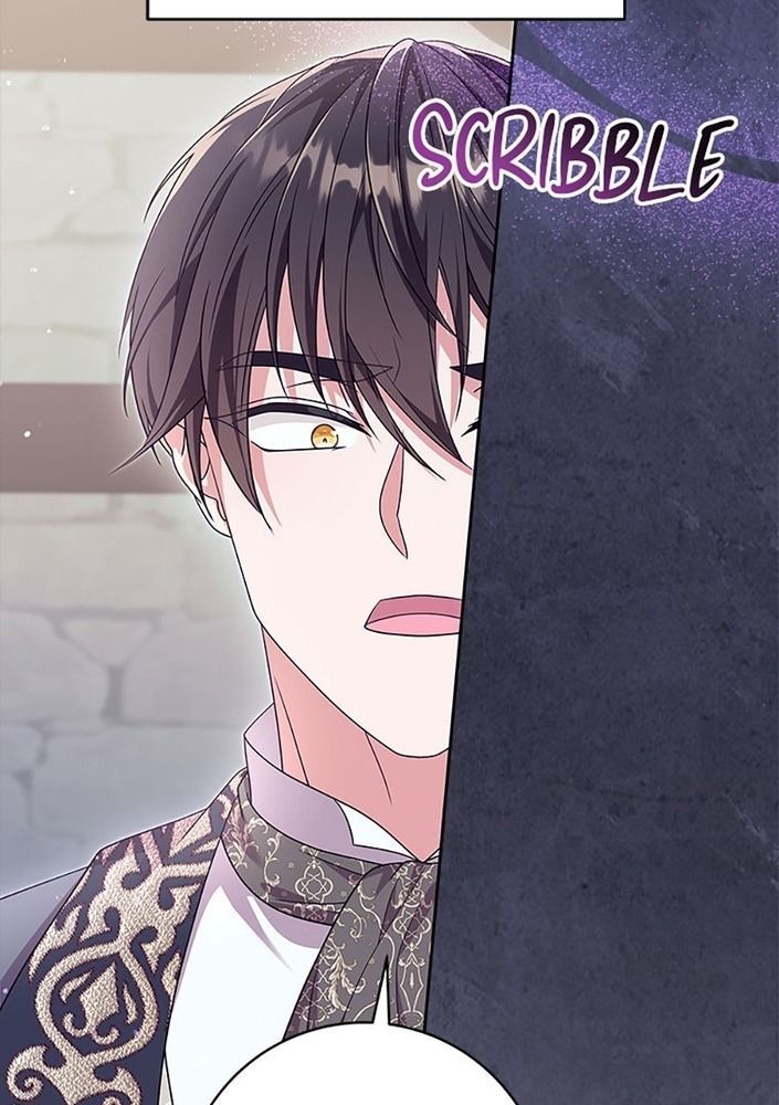 Cuộc Sống Của Nữ Vương Ác Quỷ Chap 55 - Next Chap 56