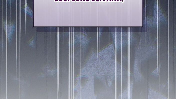 Cuộc Sống Của Nữ Vương Ác Quỷ Chap 55 - Next Chap 56