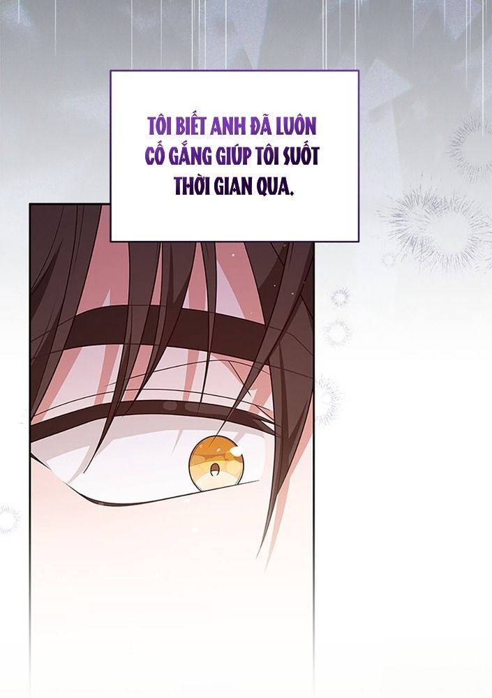 Cuộc Sống Của Nữ Vương Ác Quỷ Chap 55 - Next Chap 56