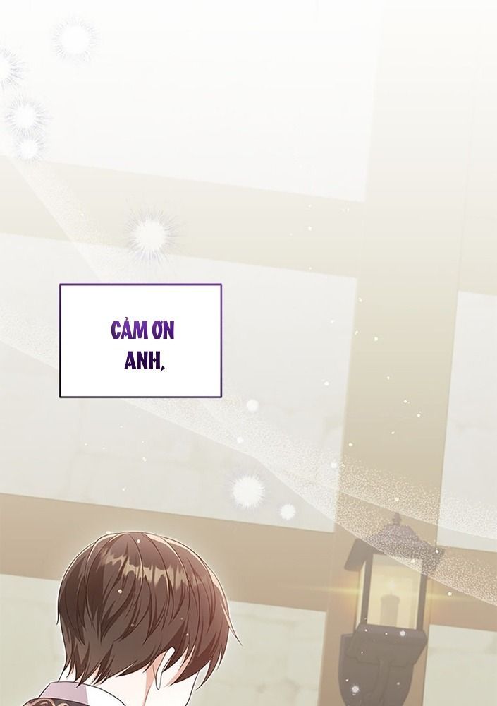 Cuộc Sống Của Nữ Vương Ác Quỷ Chap 55 - Next Chap 56