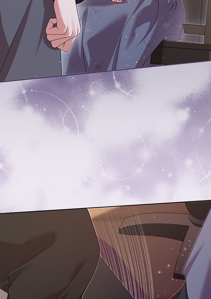 Cuộc Sống Của Nữ Vương Ác Quỷ Chap 55 - Next Chap 56