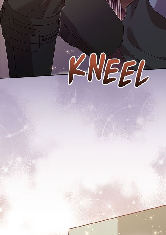 Cuộc Sống Của Nữ Vương Ác Quỷ Chap 55 - Next Chap 56