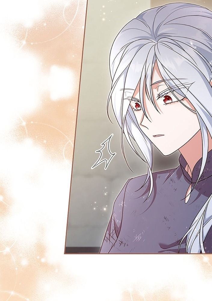 Cuộc Sống Của Nữ Vương Ác Quỷ Chap 55 - Next Chap 56